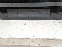 фото thumb №11, 2022 skoda enyaq iv крышка багажника багажника