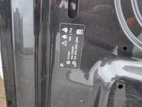 фото thumb №10, Капот передняя крышка двигателя bmw 5 g60 g61