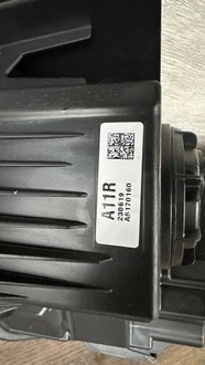 фото thumb №8, Kia ev6 лампа передний правая 92102-cv130