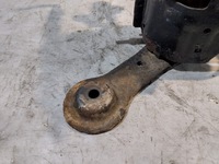 фото thumb №9, Насос усилителя opel vectra c универсал 2,0t