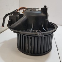 фото thumb №1, Вентилятор обдув volkswagen golf 5 plus