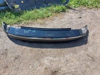 фото thumb №2, Бампер задня renault clio iv kombi