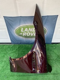 фото thumb №13, Jaguar xf x260 2015 поріг