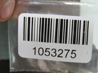 фото thumb №8, Astra ii g 1.6 16v 99r рейка рульового управління трансмісія кермова