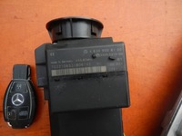 фото thumb №6, Набор стартовый блок управления mercedes vito 639 lift 2.2cdi 651