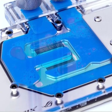 THERMALTAKE P1000 ОХЛАЖДАЮЩАЯ ЖИДКОСТЬ 1 Л - БЕЛАЯ CL-W246-OS00WT-A