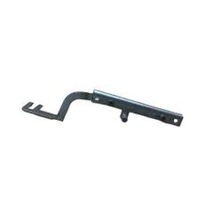 фото thumb №1, Важіль керуючий lombardini