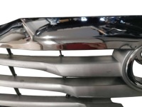 фото thumb №15, Toyota hilux an10, an20, an30 2010 з передній решітка радіатора радіатора / решітка радіатора