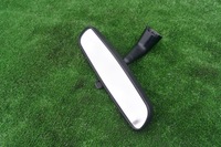 фото thumb №1, Зеркало внутреннее механическая коробка передач alfa romeo stelvio