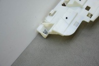 фото thumb №8, Диффузор заднего бампера bmw 4 coupe f32, f82 8054565 2.0l дизель 140kw