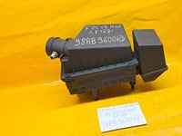 фото thumb №1, Корпус фільтра повітря витратомір focus mk1 1,8tddi 98ab9600kd