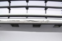 фото thumb №9, Оригинальный бампер перед vw golf 8 viii 5h0 2020-2024 5h0807221h