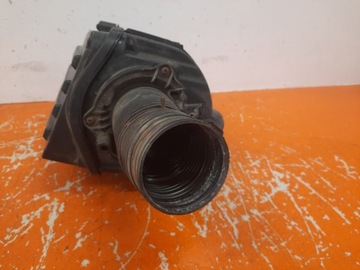 фото thumb №8, Volkswagen passat b6 05-10 2,0fsi mt корпус фильтра воздуха 3c0129607s