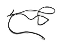 фото thumb №1, Шланг омивача лампа audi a6 c6 4f0955970d