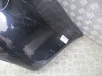 фото thumb №9, Бампер задняя alfa romeo 159