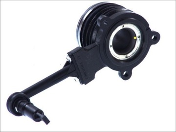 фото thumb №10, Циліндр зчеплення fiat idea/stilo 1,9 jtd 03-