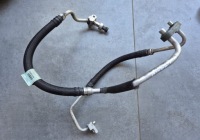 Купить Трубка шланг кондиционера opel mokka 95353083, фото thumb