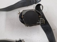 фото thumb №7, Fiat scudo ii 2 pas безопасности правый перед передний 14972570xx 14972570