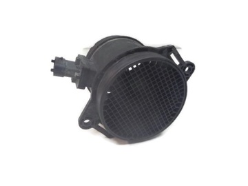 фото thumb №1, Maserati quattroporte vi расходомер 0280218281