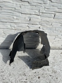 фото thumb №1, Rav4 v подкрылок левая передние 53876-42100