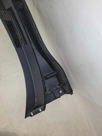 фото thumb №5, Жабо toyota chr c-hr 55708-f4010