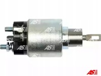 фото thumb №2, Вимикач електромагнітний, стартер as-pl ss0037