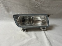 фото thumb №11, Протитуманна фара правий saab 9-5 2001-2005