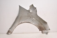 фото thumb №10, Ford c-max mk2 lift крила лівий перед передній