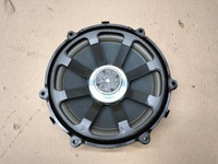 фото thumb №1, Динамік басовий harman кардон range rover sport l320 роки 2005-2009