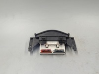 фото thumb №3, Рамка + дисплей 8200069064