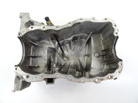 фото thumb №9, Nissan juke lift поддон масляная 1.5 dci 111105878r