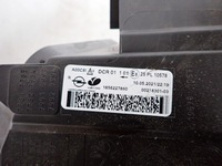 фото thumb №9, Opel vivaro zafira d lift 19- лампа перед передня права ксенон