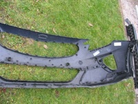 фото thumb №9, Kia x-ceed 2019r 86511-j7ca0 бампер перед