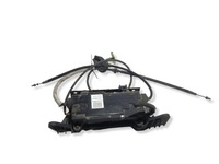 фото thumb №1, Гальмо ручний електричний renault grand scenic ii megane 8200396849