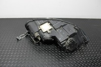 фото thumb №7, Лампи перед передні led jaguar f-pace x761 gx63-13w029-ee gx63-13w030-ee