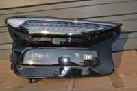 фото thumb №13, Audi q6 e-tron лампа передняя правая matrix фара 85h941040r