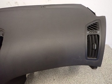 фото thumb №7, Kia ceed i 07-09 подушки воздушные европа