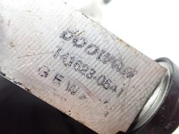 фото thumb №9, Wąż шланг трубка кондиционера europa hyundai veloster 1.6 gdi g4fd 13r