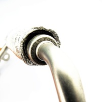 фото thumb №2, Go для  vw passat beetle golf mk5 mk6 tt 06j121497e