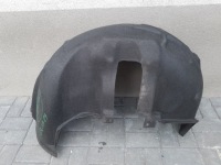 фото thumb №1, Audi q5 подкрылок правый задняя 8r0810172