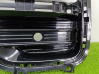 фото thumb №8, Kia niro решётка бампера правый задняя правая задняя