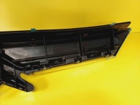 Решітка радіатора решітка радіатора citroen c8 1484199477d nr206 Доставка, фото thumb