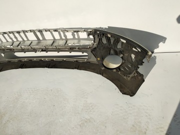 фото thumb №8, Mini cooper one f55 f56 бампер перед переднее