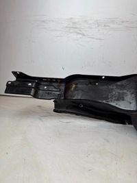 фото thumb №13, Pas передний усилитель верхний замок citroen jumper ducato boxer iii lift 14