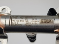 фото thumb №9, Молдинг упорскування форсунки porsche panamera audi a8 q7 rs6 rs7 06m906036ad 0p