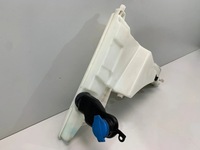 фото thumb №5, Audi a6 c8 бачок омивача 4k0955451d