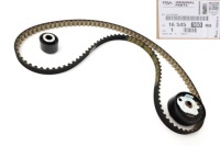 фото thumb №1, Грм 1,2 thp vti puretech opel astra l oryg