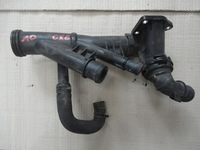 фото thumb №9, Man vw t6 crafter 2.0 tdi cxe обладнання двигуна