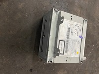 фото thumb №6, Opel meriva b navi 600 коричневый 13350207 22805138 20393140