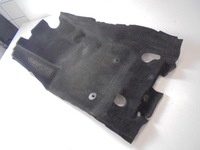 фото thumb №1, Коврик обшивка левый перед jeep compass ii 2018 rok